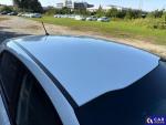 Kia Rio  Aukcja 318434 - grafika 28