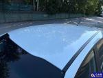 Kia Rio  Aukcja 318434 - grafika 30