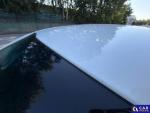 Kia Rio  Aukcja 318434 - grafika 31