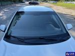 Kia Rio  Aukcja 318434 - grafika 32