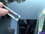 Kia Rio  Aukcja 318434 - grafika 34