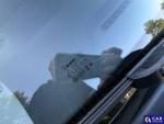 Kia Rio  Aukcja 318434 - grafika 35