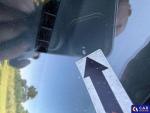 Kia Rio  Aukcja 318434 - grafika 36