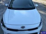 Kia Rio  Aukcja 318434 - grafika 37