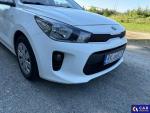 Kia Rio  Aukcja 318434 - grafika 41