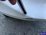Kia Rio  Aukcja 318434 - grafika 42