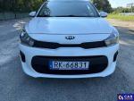 Kia Rio  Aukcja 318434 - grafika 43