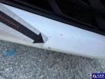 Kia Rio  Aukcja 318434 - grafika 44