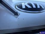 Kia Rio  Aukcja 318434 - grafika 45