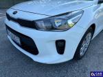 Kia Rio  Aukcja 318434 - grafika 46