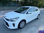 Kia Rio  Aukcja 318434 - grafika 1