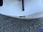 Kia Rio  Aukcja 318434 - grafika 47
