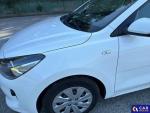 Kia Rio  Aukcja 318434 - grafika 49