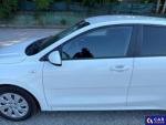 Kia Rio  Aukcja 318434 - grafika 51