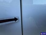 Kia Rio  Aukcja 318434 - grafika 53