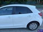 Kia Rio  Aukcja 318434 - grafika 56