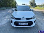 Kia Rio  Aukcja 318434 - grafika 2