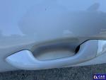 Kia Rio  Aukcja 318434 - grafika 57