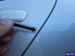 Kia Rio  Aukcja 318434 - grafika 58