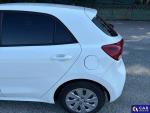 Kia Rio  Aukcja 318434 - grafika 59