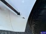 Kia Rio  Aukcja 318434 - grafika 60