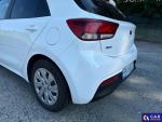 Kia Rio  Aukcja 318434 - grafika 61