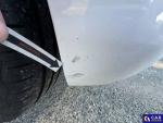 Kia Rio  Aukcja 318434 - grafika 62