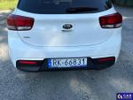 Kia Rio  Aukcja 318434 - grafika 63