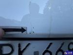Kia Rio  Aukcja 318434 - grafika 64