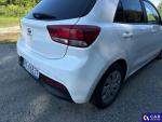 Kia Rio  Aukcja 318434 - grafika 65
