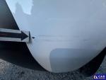 Kia Rio  Aukcja 318434 - grafika 66