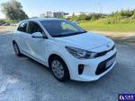 Kia Rio  Aukcja 318434 - grafika 3