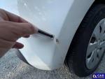 Kia Rio  Aukcja 318434 - grafika 67