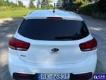 Kia Rio  Aukcja 318434 - grafika 68