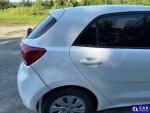 Kia Rio  Aukcja 318434 - grafika 69