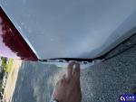 Kia Rio  Aukcja 318434 - grafika 70