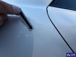 Kia Rio  Aukcja 318434 - grafika 71