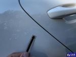 Kia Rio  Aukcja 318434 - grafika 72