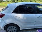 Kia Rio  Aukcja 318434 - grafika 73
