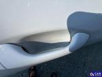 Kia Rio  Aukcja 318434 - grafika 74