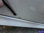Kia Rio  Aukcja 318434 - grafika 76