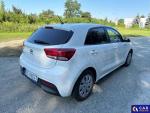 Kia Rio  Aukcja 318434 - grafika 4