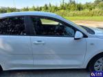 Kia Rio  Aukcja 318434 - grafika 77