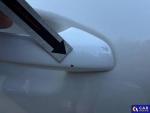 Kia Rio  Aukcja 318434 - grafika 78