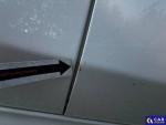 Kia Rio  Aukcja 318434 - grafika 80