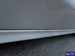 Kia Rio  Aukcja 318434 - grafika 81