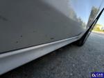Kia Rio  Aukcja 318434 - grafika 82