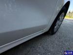 Kia Rio  Aukcja 318434 - grafika 83