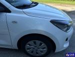 Kia Rio  Aukcja 318434 - grafika 84