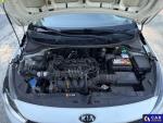 Kia Rio  Aukcja 318434 - grafika 86